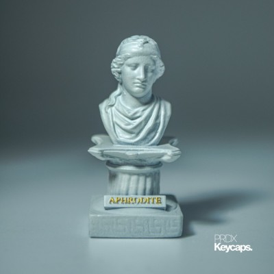 PRDX Artisan - Aphrodite